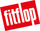 fitflop台灣專賣店